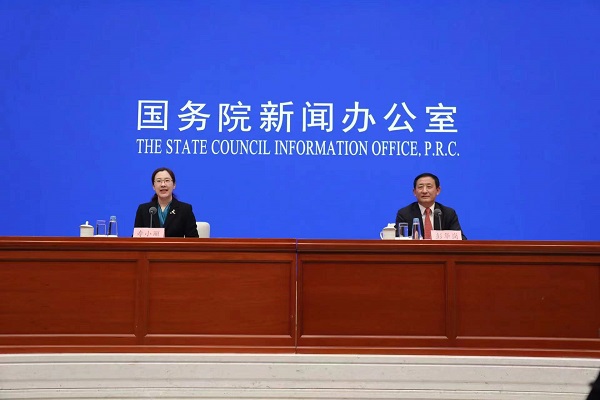 郝鹏、国资、央企、国资委、书记、主任、国企、企业刷新