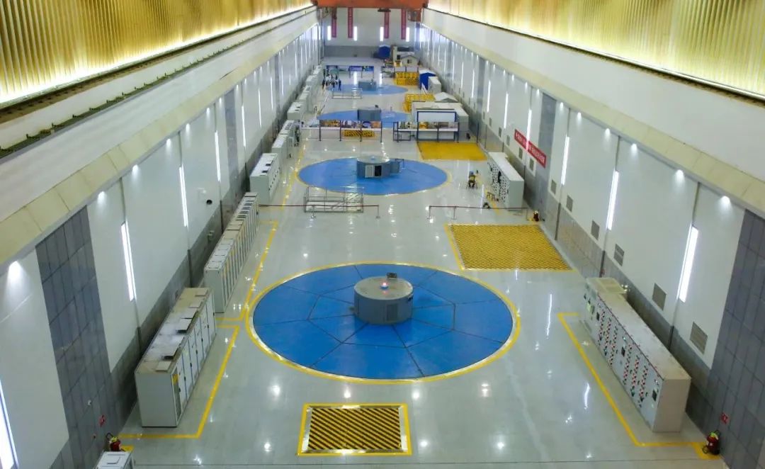 尊龙凯时·(中国区)人生就是搏!