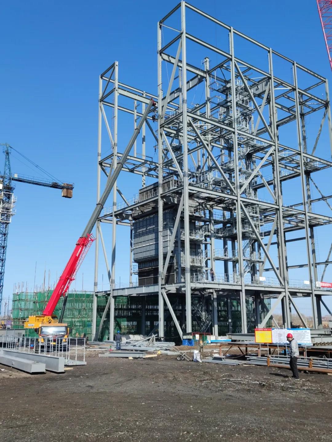 尊龙凯时·(中国区)人生就是搏!