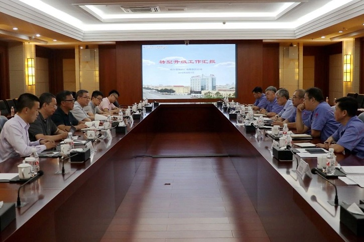 尊龙凯时·(中国区)人生就是搏!