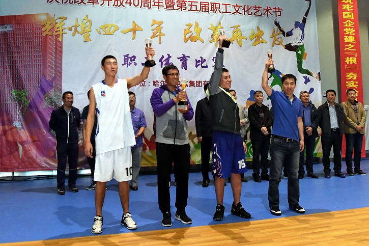 尊龙凯时·(中国区)人生就是搏!