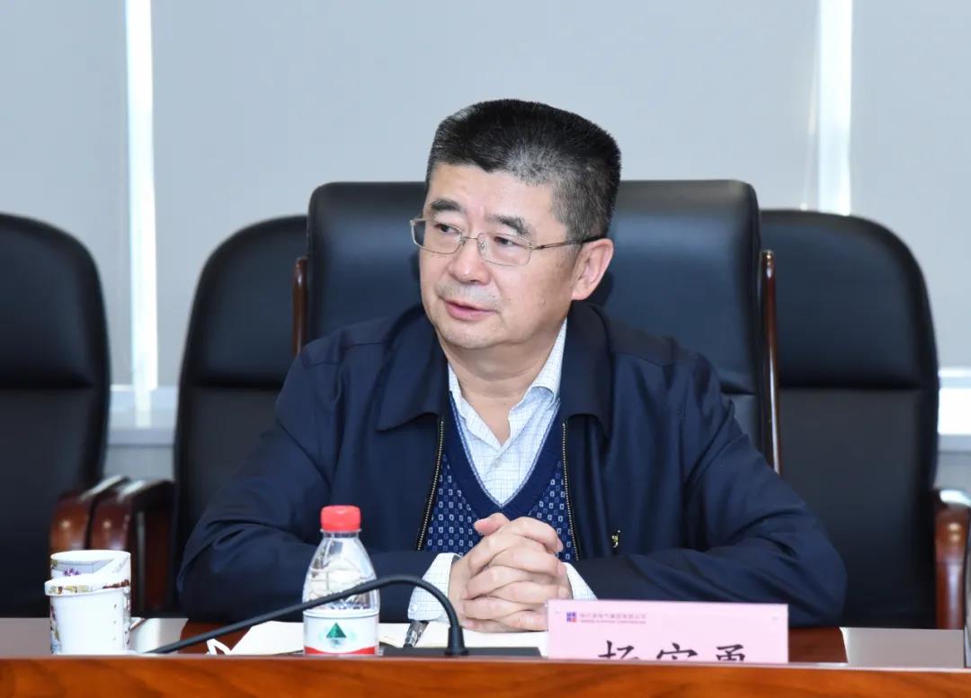 尊龙凯时·(中国区)人生就是搏!