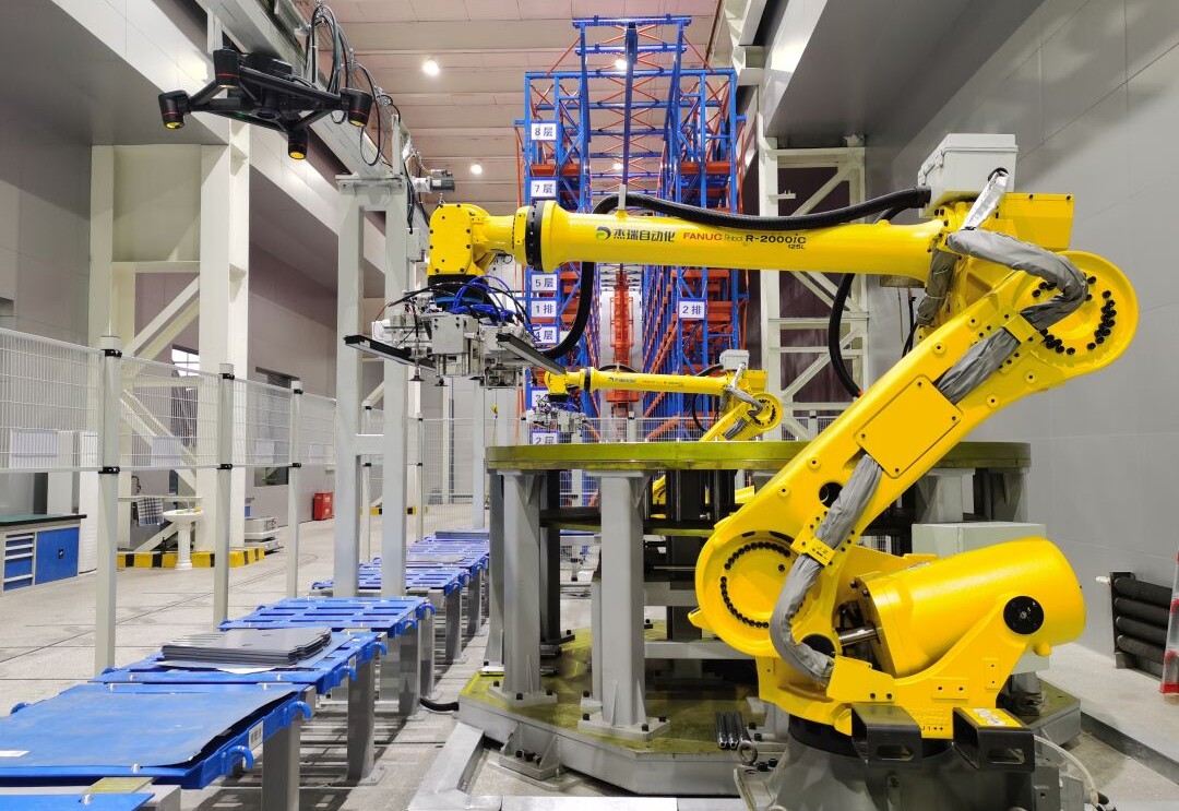 尊龙凯时·(中国区)人生就是搏!