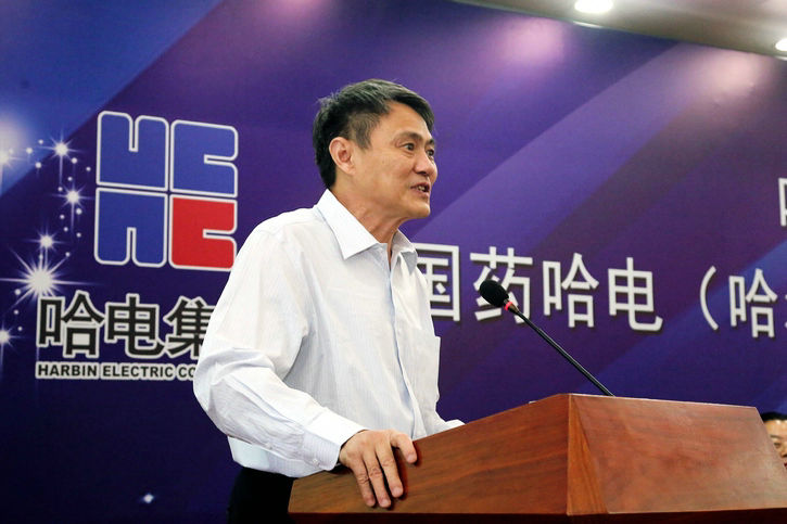 尊龙凯时·(中国区)人生就是搏!