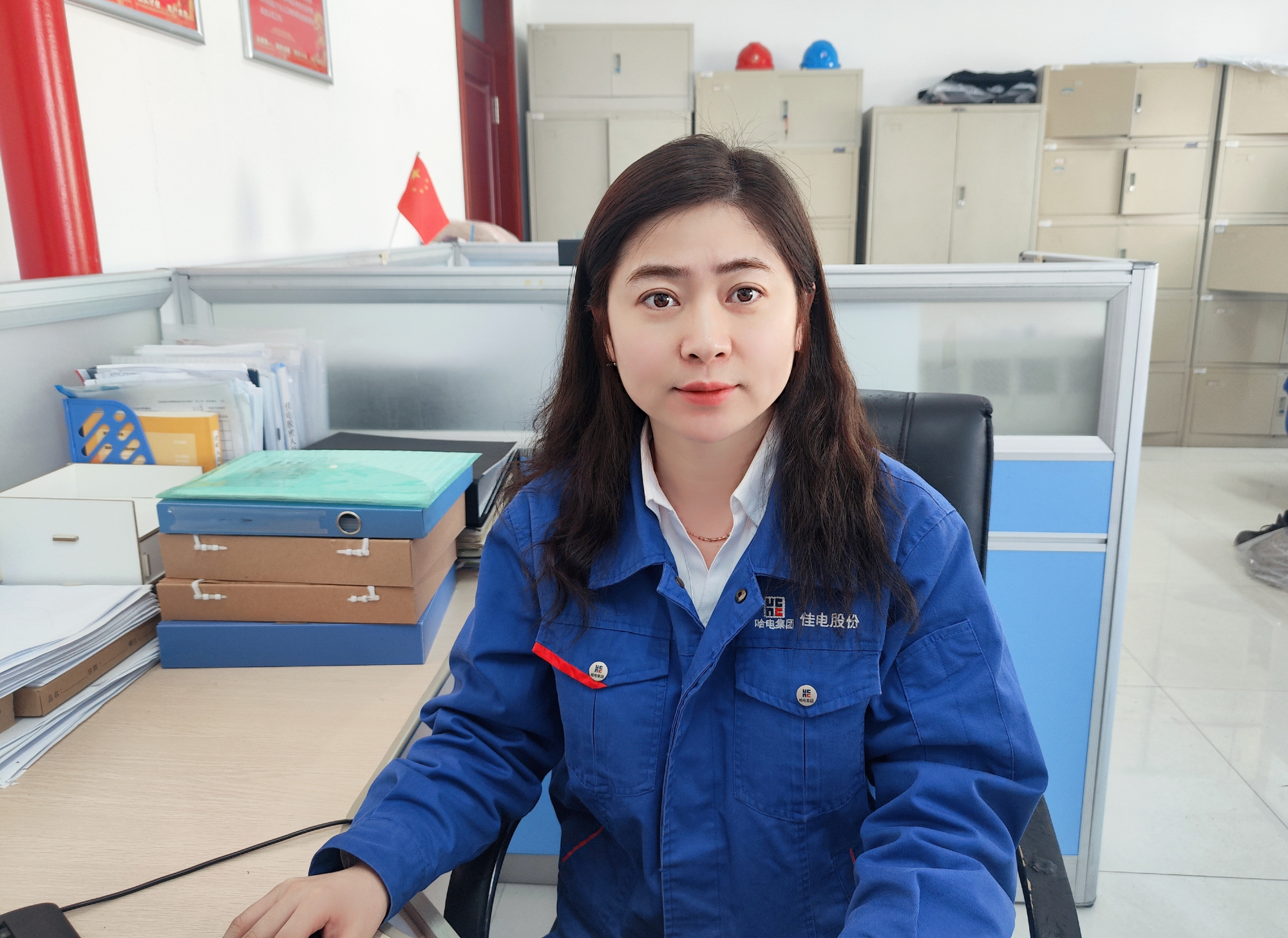 尊龙凯时·(中国区)人生就是搏!