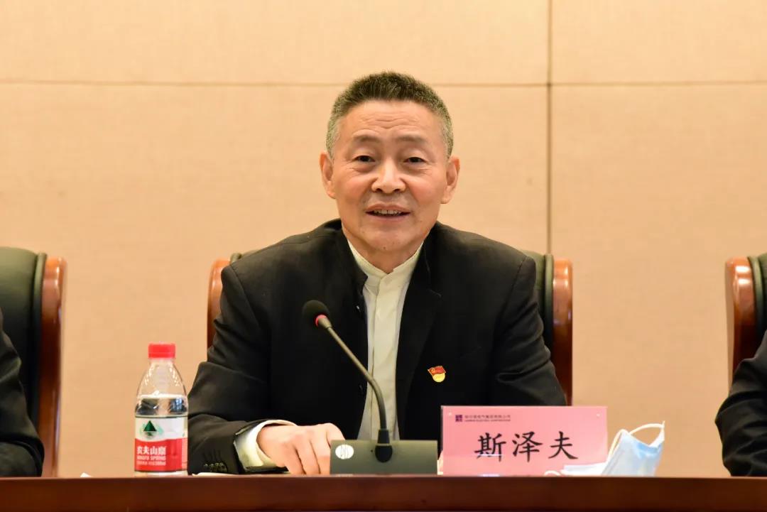 尊龙凯时·(中国区)人生就是搏!