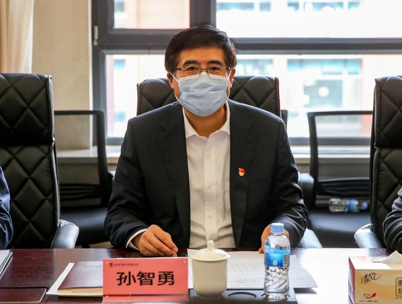 尊龙凯时·(中国区)人生就是搏!