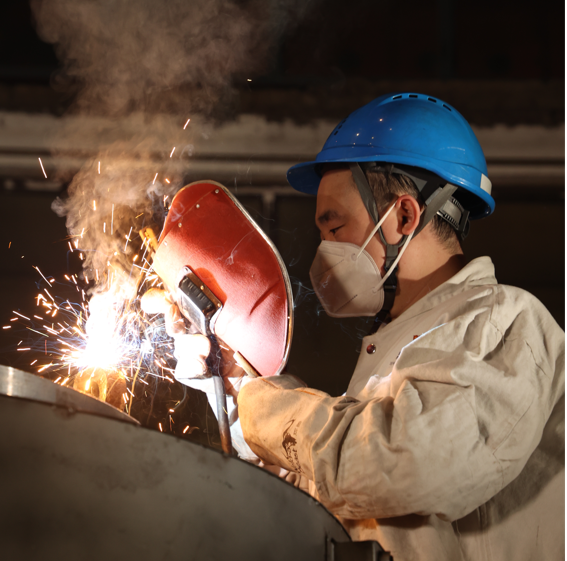 尊龙凯时·(中国区)人生就是搏!