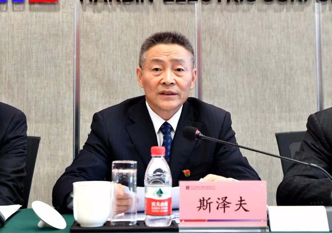 尊龙凯时·(中国区)人生就是搏!