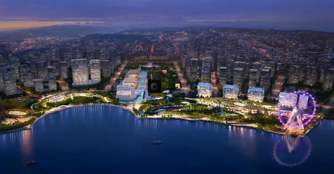 尊龙凯时·(中国区)人生就是搏!