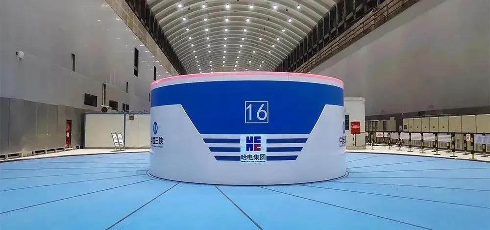 尊龙凯时·(中国区)人生就是搏!