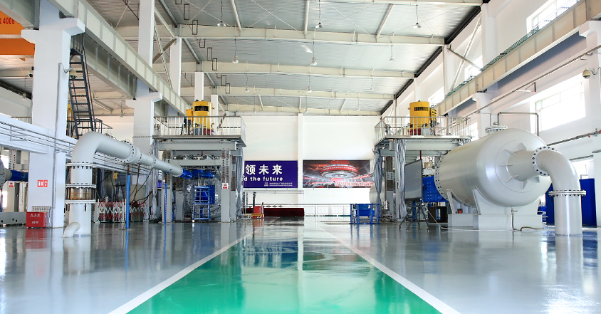 尊龙凯时·(中国区)人生就是搏!