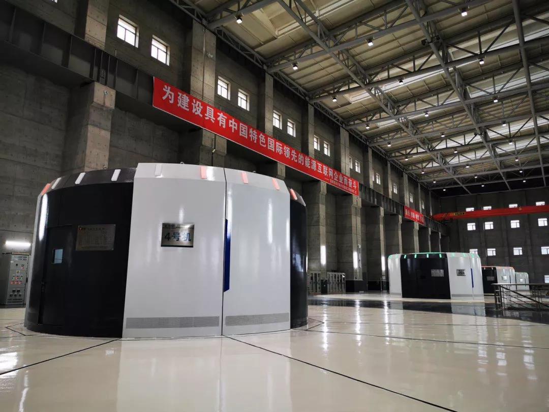 尊龙凯时·(中国区)人生就是搏!