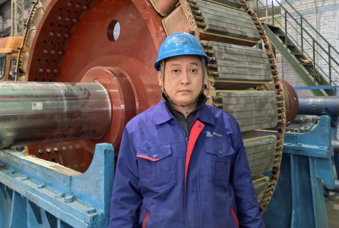 尊龙凯时·(中国区)人生就是搏!