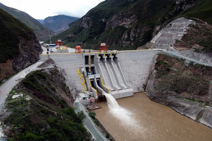 尊龙凯时·(中国区)人生就是搏!