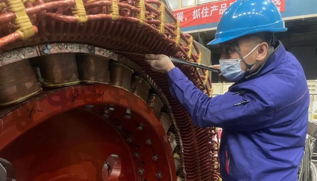 尊龙凯时·(中国区)人生就是搏!