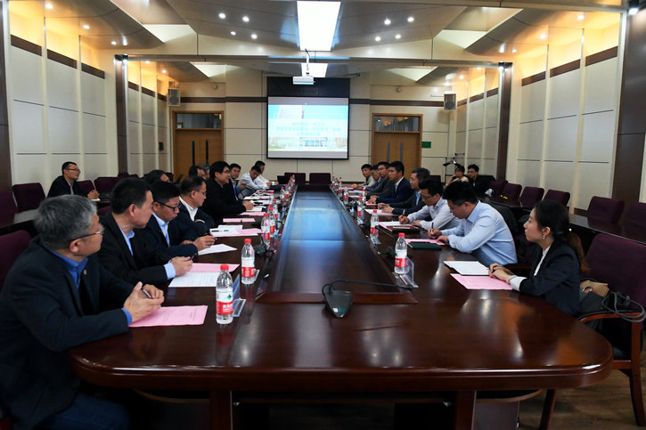 尊龙凯时·(中国区)人生就是搏!