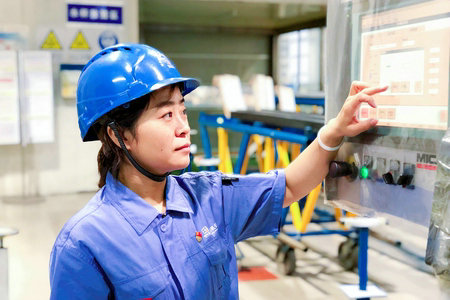 尊龙凯时·(中国区)人生就是搏!