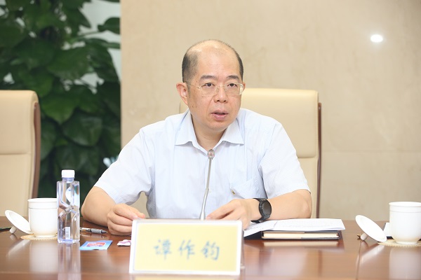 尊龙凯时·(中国区)人生就是搏!