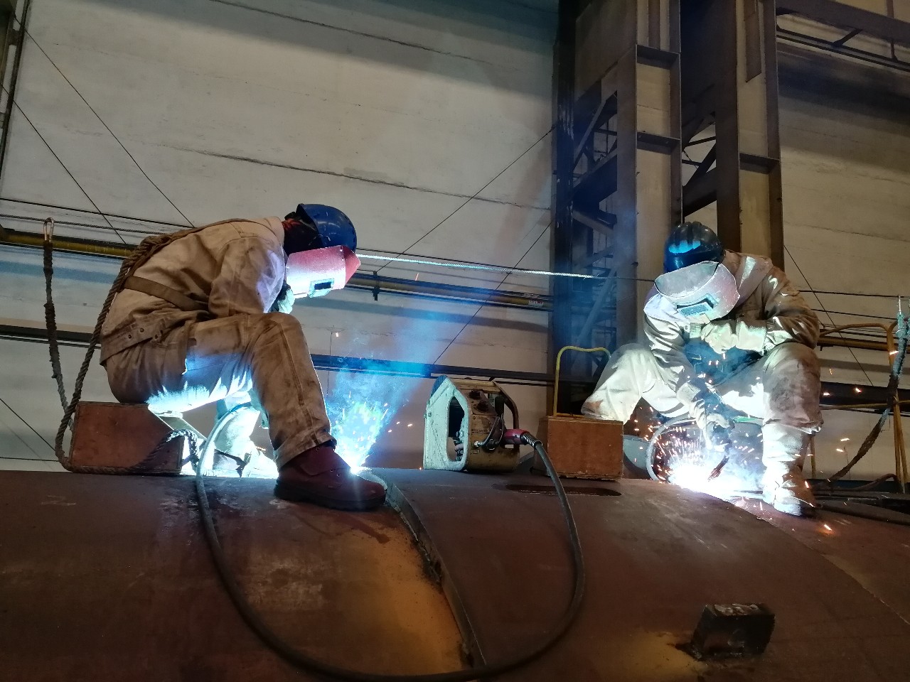 尊龙凯时·(中国区)人生就是搏!