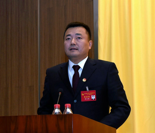 尊龙凯时·(中国区)人生就是搏!