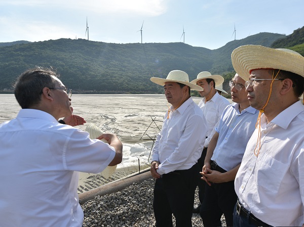 郝鹏、国资、央企、国资委、书记、主任、国企、企业刷新