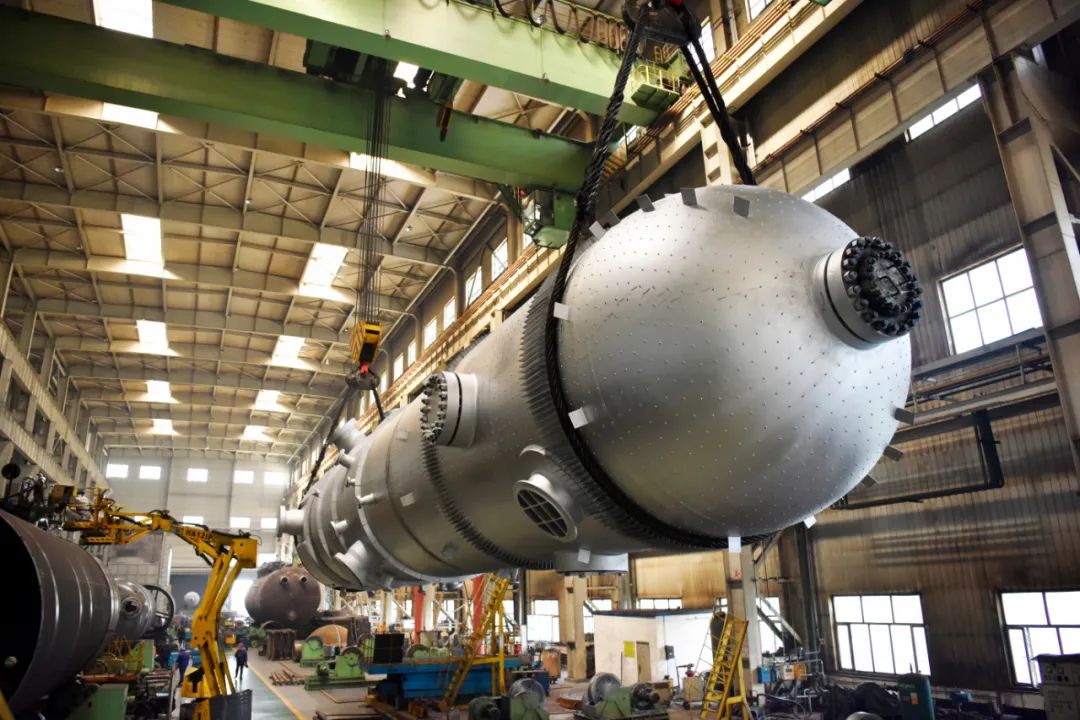 尊龙凯时·(中国区)人生就是搏!