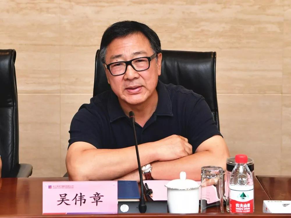 尊龙凯时·(中国区)人生就是搏!