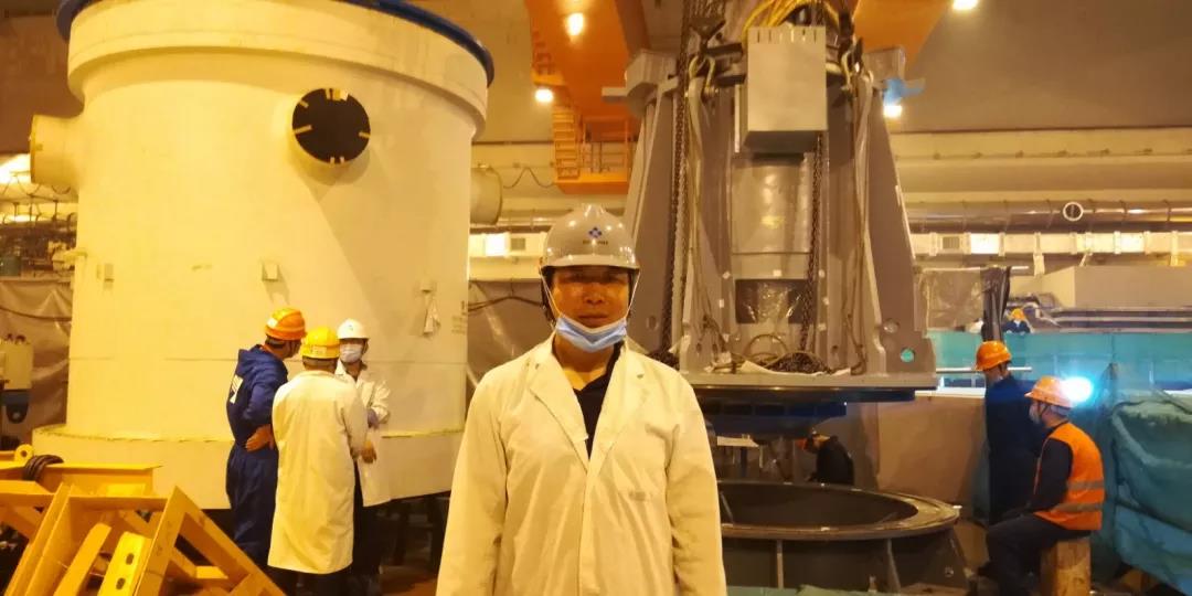 尊龙凯时·(中国区)人生就是搏!