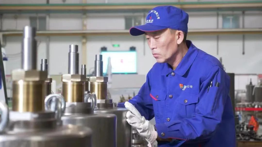 尊龙凯时·(中国区)人生就是搏!