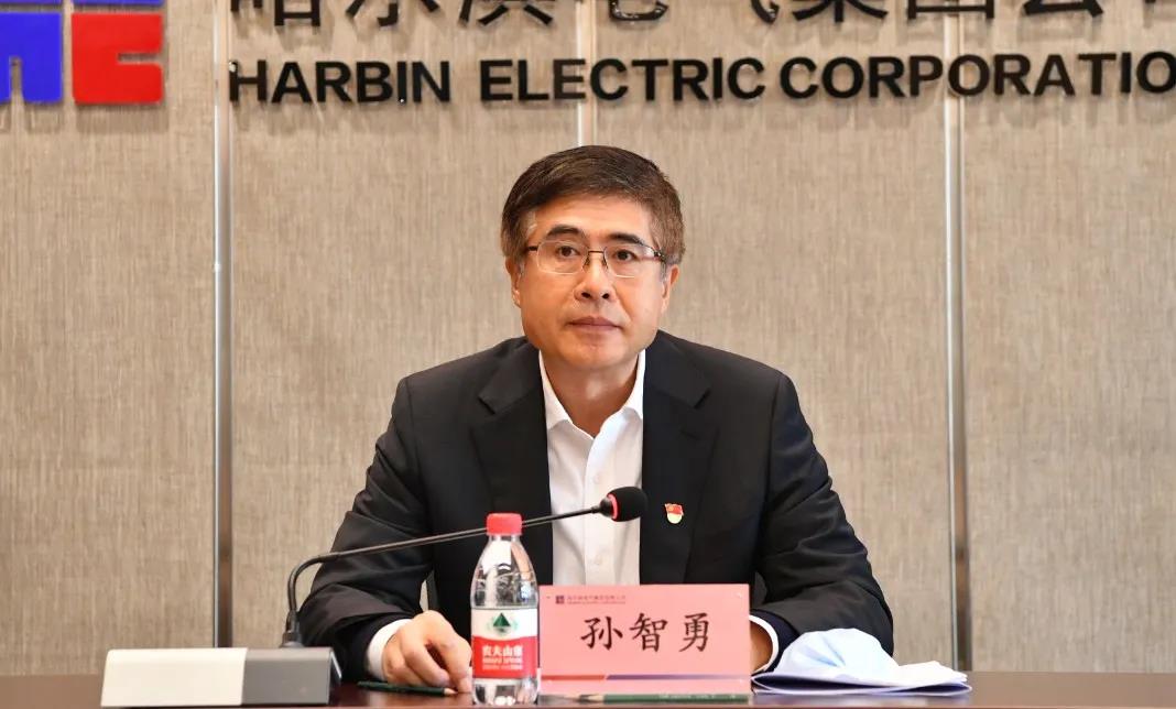 尊龙凯时·(中国区)人生就是搏!