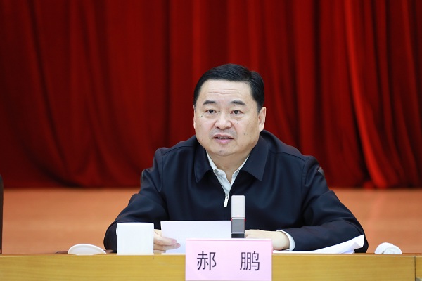 尊龙凯时·(中国区)人生就是搏!