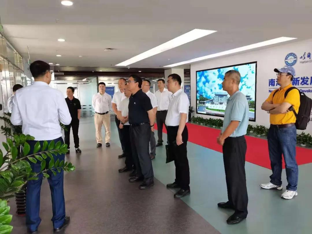 尊龙凯时·(中国区)人生就是搏!