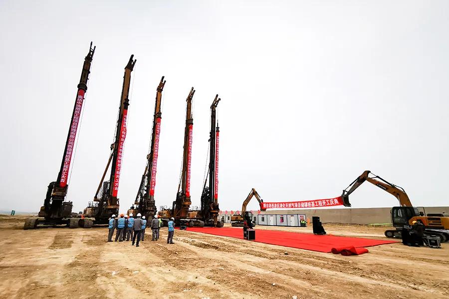 尊龙凯时·(中国区)人生就是搏!