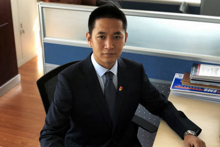 尊龙凯时·(中国区)人生就是搏!