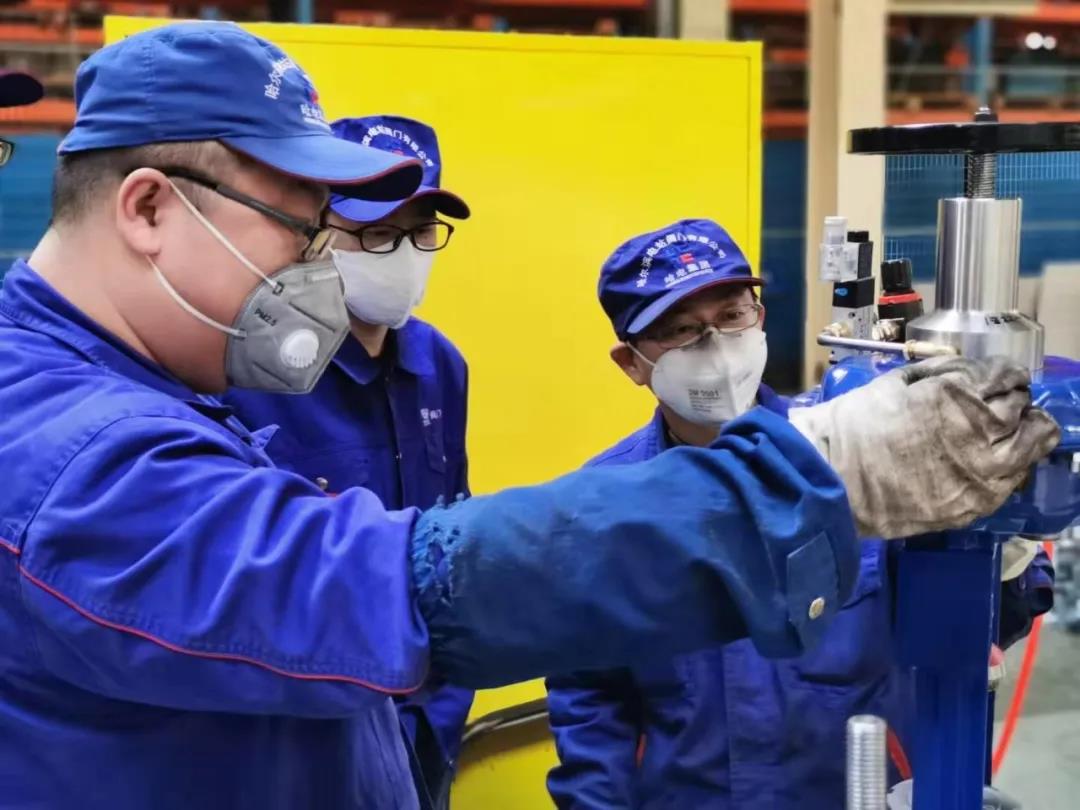 尊龙凯时·(中国区)人生就是搏!