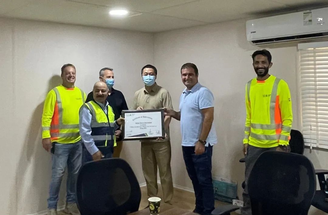 尊龙凯时·(中国区)人生就是搏!