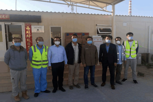 尊龙凯时·(中国区)人生就是搏!