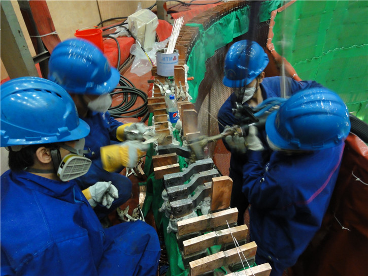 尊龙凯时·(中国区)人生就是搏!