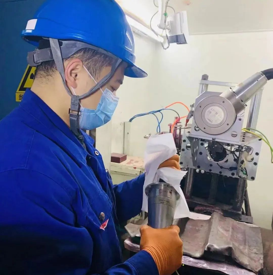 尊龙凯时·(中国区)人生就是搏!