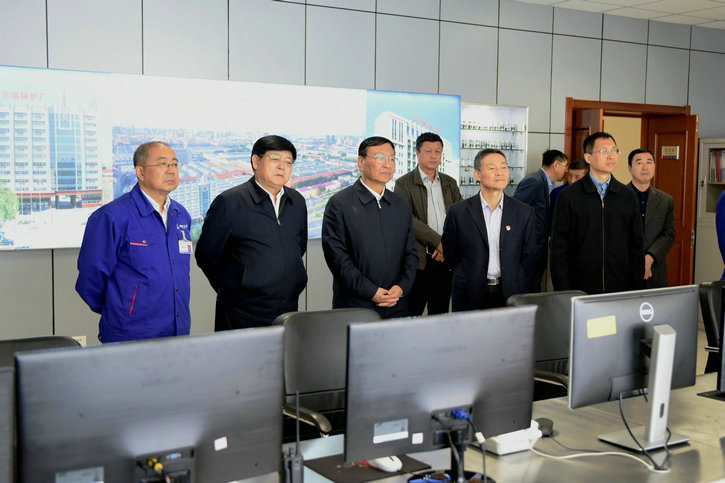 尊龙凯时·(中国区)人生就是搏!