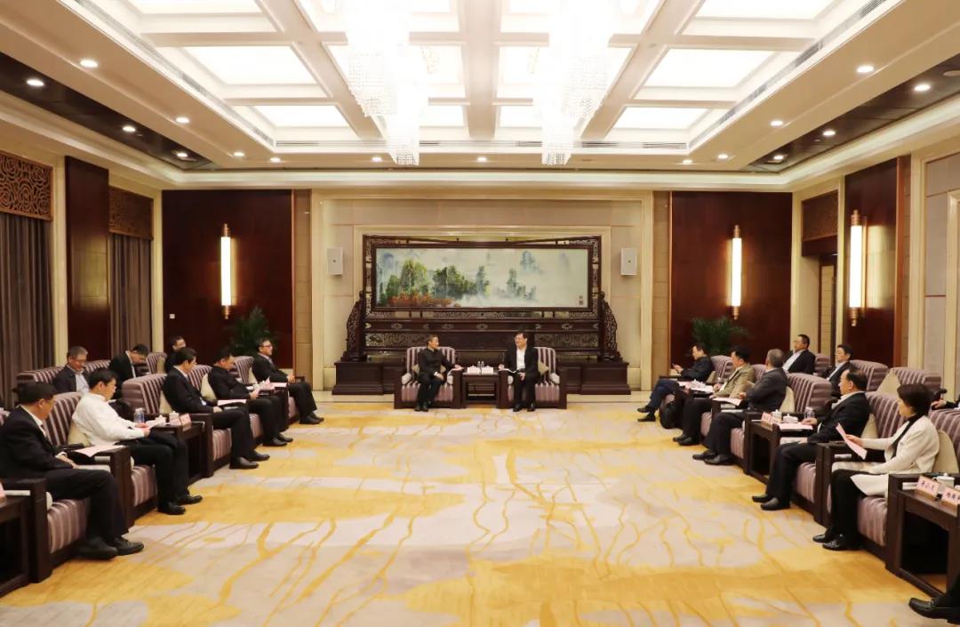 尊龙凯时·(中国区)人生就是搏!