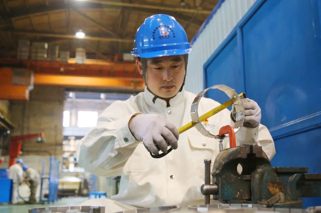 尊龙凯时·(中国区)人生就是搏!