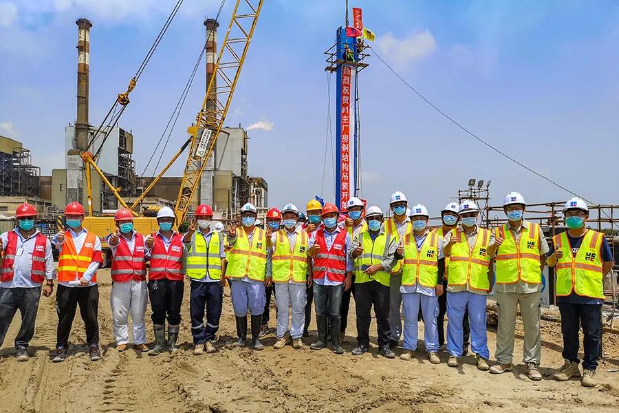 尊龙凯时·(中国区)人生就是搏!