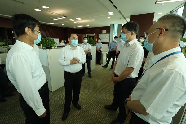 尊龙凯时·(中国区)人生就是搏!