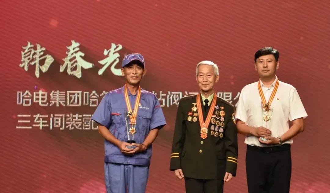 尊龙凯时·(中国区)人生就是搏!