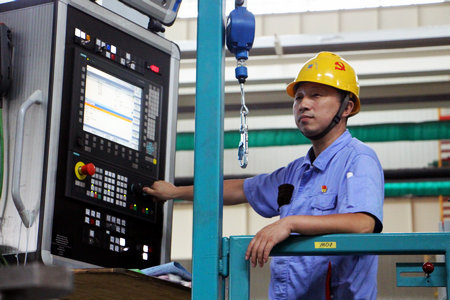 尊龙凯时·(中国区)人生就是搏!