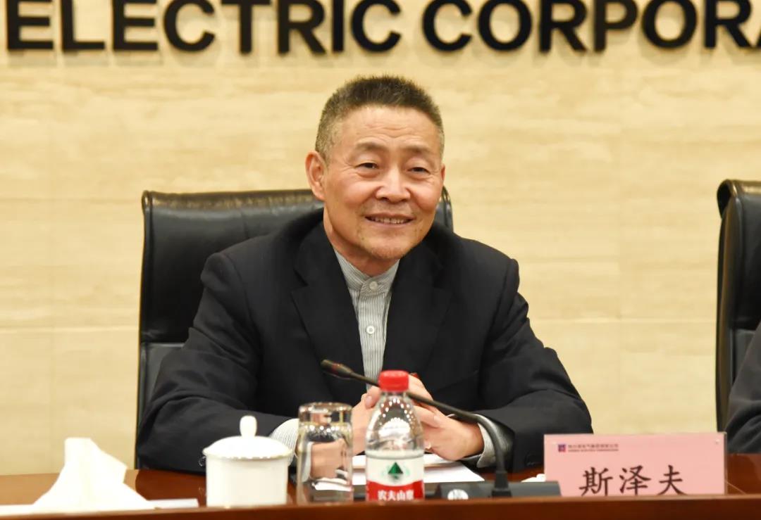 尊龙凯时·(中国区)人生就是搏!