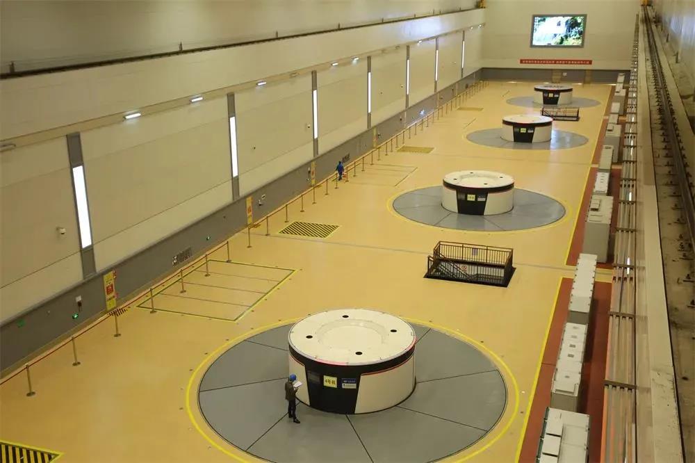 尊龙凯时·(中国区)人生就是搏!