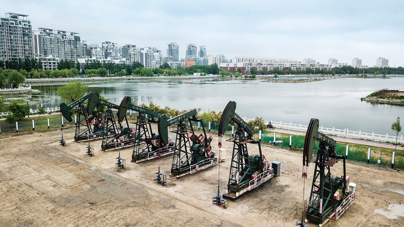 尊龙凯时·(中国区)人生就是搏!